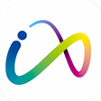 プログラムのアイコン：Inimagic