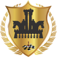 Icon of program: Chess Kingdom AI - Chess …