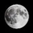 أيقونة البرنامج: Moons of our Solar System