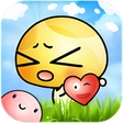 プログラムのアイコン：My Emoticons