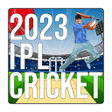 程序图标：Ck42games