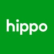 Ikon program: Hippo Home Care