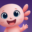 程序图标：FABU: Mood Tracker Fashio…