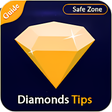 Programikonen: Guide and Tips For Diamon…