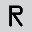 Ikon program: RANDOM.ORG