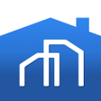 Ícone do programa: ManageGo - For Tenants
