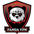 Ikona programu: فیلتر شکن قوی vpn