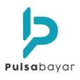 Ikon program: Pulsabayar: Agen Pulsa  P…