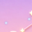 Programın simgesi: Capy Snow: Monster Blitz