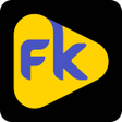 程序图标：Firstkut