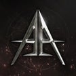 Ikona programu: AnimA ARPG Action RPG
