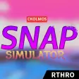 HELA Snap Simulator