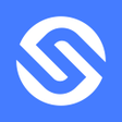 程序图标：Sonder: Wellbeing  safety