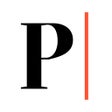 أيقونة البرنامج: Poetizer - For Poems and …