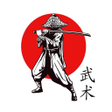 Icon of program: Kung Fu Training Wing Chu…