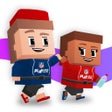 Icon of program: NFL PLAY 60