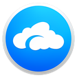 Icon of program: AirVPN