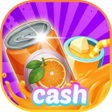 Ikon program: Can Jam: Easy Rewards
