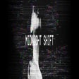 Icon of program: Midnight Shift