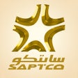 Icon of program: SAPTCO Urban Transport