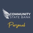 Programikonen: CSB On The Go