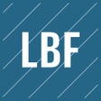 Icoon van programma: Louisville Business First