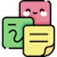 ไอคอนของโปรแกรม: QuickNote