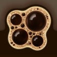 程序图标：Percolator