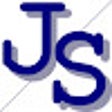 ไอคอนของโปรแกรม: JavaScript Switch