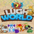 Pictogram van programma: Lugh World