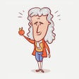 Newton Quiz icon