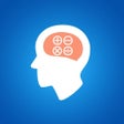 Icône du programme : Newton Quiz
