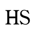 رمز البرنامج: Herald Star