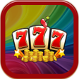 Icon of program: Gookgame