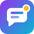 Icon of program: CommentLikeMe - AI Linked…