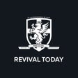 Ikon program: Revival Today