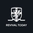 Revival Today