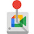 Icoon van programma: Google Meet Games