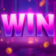 Win Gamma icon
