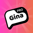 Programikonen: Gina Pro