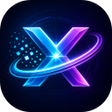 أيقونة البرنامج: CleanXAI