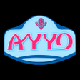 Programikonen: AYYO
