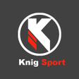 程序图标：King Sports