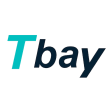 Tbay: Sell Gift Cards