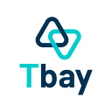 أيقونة البرنامج: Tbay: Sell Gift Cards
