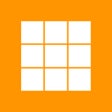 Programikonen: Profile Tile Maker