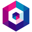 Programikonen: Hide photographs videos a…