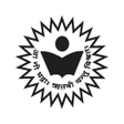 程序图标：Vidya Niketan Dombivli