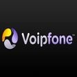 程序图标：Voipfone Browser Calls