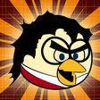 Programikonen: Potter Birds